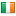 oliveira.ga server is located in Ireland